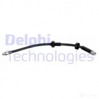 Тормозной шланг DELPHI 1437370586 A CZDE2 LH7402