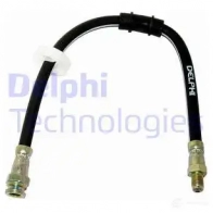 Тормозной шланг DELPHI 946686 LH3793 FH TJMU 5012759147139