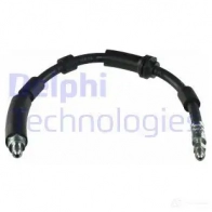 Тормозной шланг DELPHI LH7146 UZ CY68O 5012759538623 947852