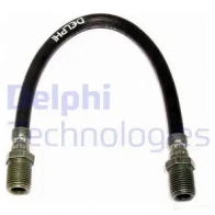 Тормозной шланг DELPHI LH0141 5012759110713 945975 1R 6D7KN