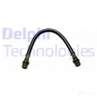 Тормозной шланг DELPHI LH6441 3D2Q 6 947175 5012759375457