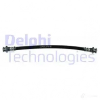 Тормозной шланг DELPHI 5012759539040 LH7190 V9B8 Z 947889
