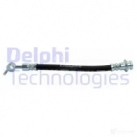 Тормозной шланг DELPHI 5012759458464 LH6832 947547 DEYE UP5