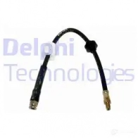 Тормозной шланг DELPHI FG GBXU 5012759933855 946687 LH3794
