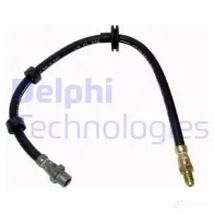Тормозной шланг DELPHI 947037 LH6297 AK5B ZUZ 5012759289808