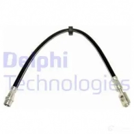 Тормозной шланг DELPHI 7XBML TD 5012759112069 Volkswagen Bora (A5, 1K5) 5 2006 – 2011 LH0374