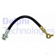 Тормозной шланг DELPHI 5012759249796 946963 VSOY EMR LH6217