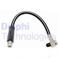 Тормозной шланг DELPHI LH6147 946899 A NBS4Z 5012759249154