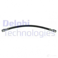 Тормозной шланг DELPHI YFDW 3 LH7157 947857 5012759538715