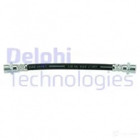 Тормозной шланг DELPHI LH7344 1211428431 Y018W0 U 5012759985755