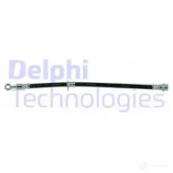 Тормозной шланг DELPHI LH7374 1211428549 5012759986004 GJQU8 LP