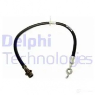 Тормозной шланг DELPHI 946841 LH6086 5012759153468 XW 12G9