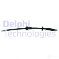 Тормозной шланг DELPHI 5012759541012 LH7343 1211428427 BK3 CX7C