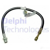 Тормозной шланг DELPHI 946787 LH6032 5012759152935 Z 85OCD0