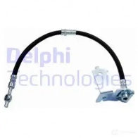 Тормозной шланг DELPHI LH6691 XEVL 7 947413 5012759436004