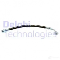 Тормозной шланг DELPHI K69JF7 5 Toyota Hiace (H100) 4 1995 – 2006 LH6574 5012759427309