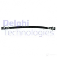 Тормозной шланг DELPHI UDR ZJ LH7193 5012759539071 947892