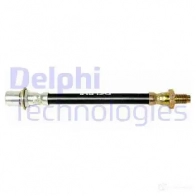 Тормозной шланг DELPHI LH2181 5012759796733 946414 F BD5CN3