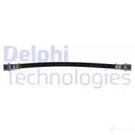 Тормозной шланг DELPHI 1211427985 LH7254 5012759973820 5 D739