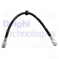 Тормозной шланг DELPHI Y RRG5 LH0498 5012759113042 Volkswagen Caddy (9U7) 2 Пикап