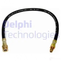 Тормозной шланг DELPHI LH3626 PVQB HDR 946596 5012759798874