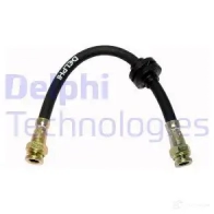 Тормозной шланг DELPHI 946688 WZ06N NG LH3795 5012759933862