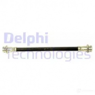 Тормозной шланг DELPHI 946775 5012759152812 UZ 85AR LH6020