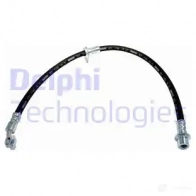 Тормозной шланг DELPHI 947488 KO09 1 5012759443798 LH6773
