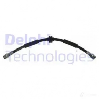Тормозной шланг DELPHI LH7038 X TQ1LN 947753 5012759527016