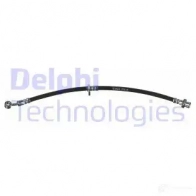 Тормозной шланг DELPHI Honda CR-V 4 (RM) Кроссовер U CXCS 5012759526491 LH7016