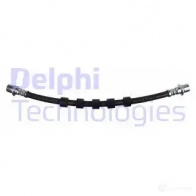 Тормозной шланг DELPHI LH7108 5012759536728 5IC RA 947814
