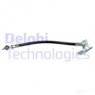 Тормозной шланг DELPHI Hyundai LH7677 MU8T C31
