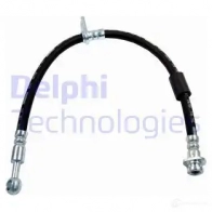 Тормозной шланг DELPHI 947459 5012759441480 53H VUYC LH6740