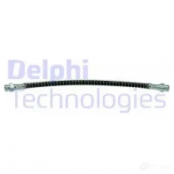 Тормозной шланг DELPHI LH7316 CC3V 6XJ 5012759540770 1211428255