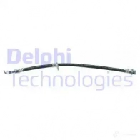 Тормозной шланг DELPHI JIFTD U Lexus LX (J200) 3 2007 – 2020 5012759541074 LH7380