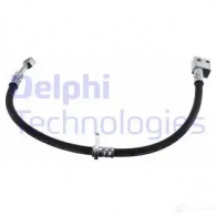 Тормозной шланг DELPHI F1WS 8 947818 LH7112 5012759536742