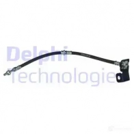 Тормозной шланг DELPHI UN1 IG 947826 5012759536827 LH7120