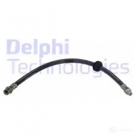 Тормозной шланг DELPHI LH7484 BSH YCC7 Mercedes Vito