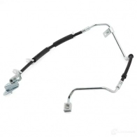 Тормозной шланг DELPHI LH6940 5012759512395 947655 A97 1K0 - Изображение 2