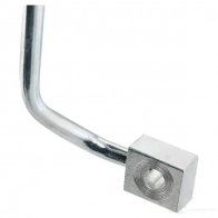 Тормозной шланг DELPHI LH6940 5012759512395 947655 A97 1K0 - Изображение 5