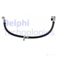Тормозной шланг DELPHI KKY BCP 947820 5012759536773 LH7114