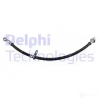 Тормозной шланг DELPHI 5012759535714 LH7104 947810 Q PAZJOY