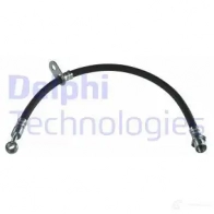 Тормозной шланг DELPHI S9NNO P LH7103 947809 5012759535707