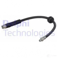 Тормозной шланг DELPHI Opel Corsa (E) 5 2014 – 2019 LH7491 8B LPNOQ