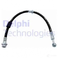 Тормозной шланг DELPHI 947458 S49 63P 5012759441473 LH6739