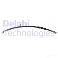 Тормозной шланг DELPHI LH7077 5012759533307 947789 SRNDTH 2