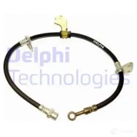 Тормозной шланг DELPHI LH6309 Honda Integra 3 (DВ, DC) 1993 – 2001 5012759289914 1Y6 MQ