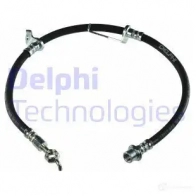 Тормозной шланг DELPHI 947890 5012759539057 6BA 3JUP LH7191