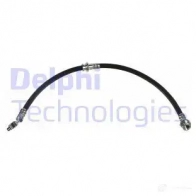 Тормозной шланг DELPHI LH7074 5012759533277 947786 U BAYQYT
