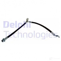 Тормозной шланг DELPHI LH6632 947356 5012759427767 KNJ1 LG